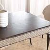 Обеденный стол Vanity / dining-table — фотография 6