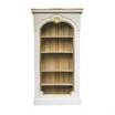 Книжный шкаф Regency bookcase 734 B4
