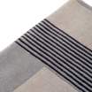 Ковер Zenit rectangular carpet — фотография 2