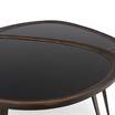 Кофейный столик Nido coffee table / art.76-0430 — фотография 5