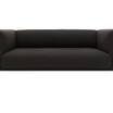 Прямой диван 191 Moov/sofa — фотография 2
