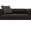 Прямой диван 191 Moov/sofa — фотография 3