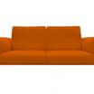 Прямой диван 191 Moov/sofa — фотография 4