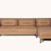Угловой диван DS-840 sofa