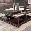 Кофейный столик Kings cross low table — фотография 3