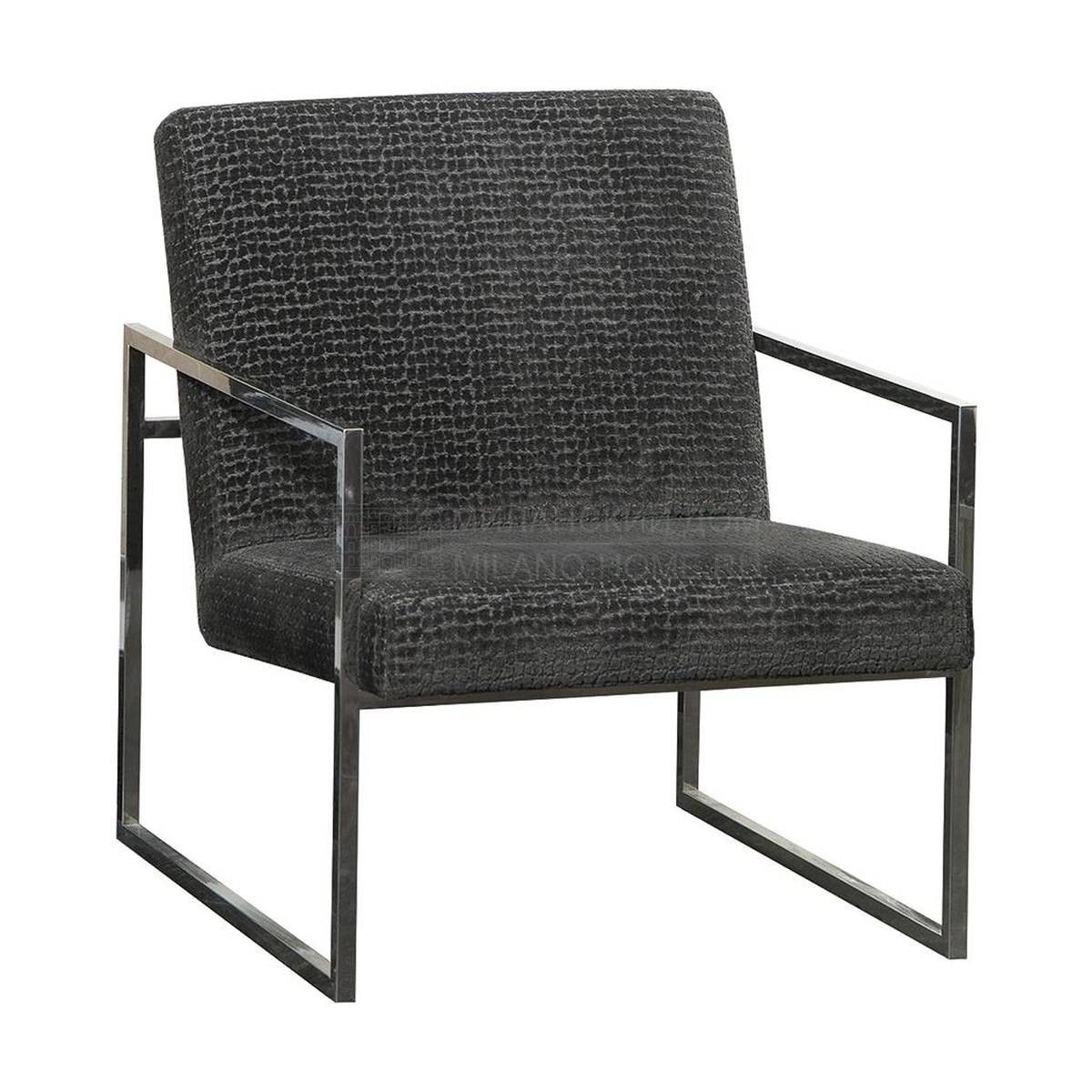 Кресло H-3044 armchair из Испании фабрики GUADARTE