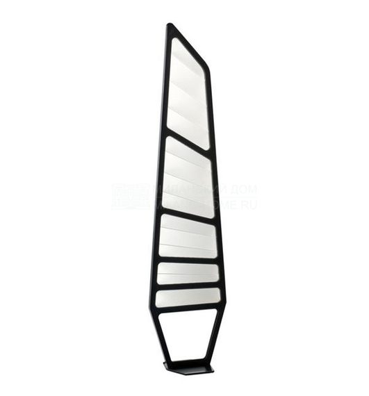 Торшер Aleta straight floor lamp из Франции фабрики ROCHE BOBOIS