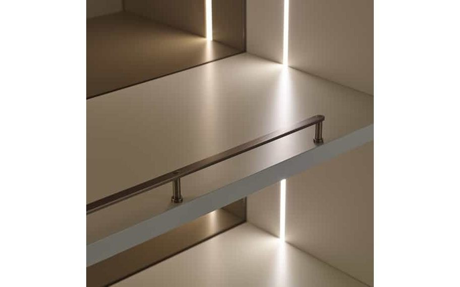 Кабинет Tree case cabinet из Италии фабрики BELLAVISTA