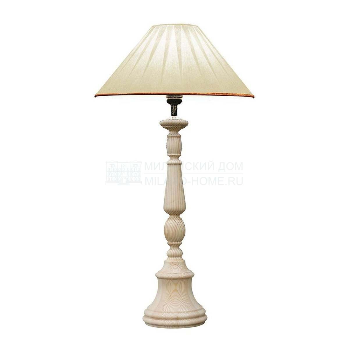 Настольная лампа S-6213 table lamp из Испании фабрики GUADARTE