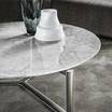 Кофейный столик Arne-Low Table — фотография 3