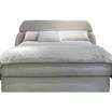 Двуспальная кровать Cricket bed