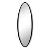 Зеркало настенное L Ovale / art.50-2945
