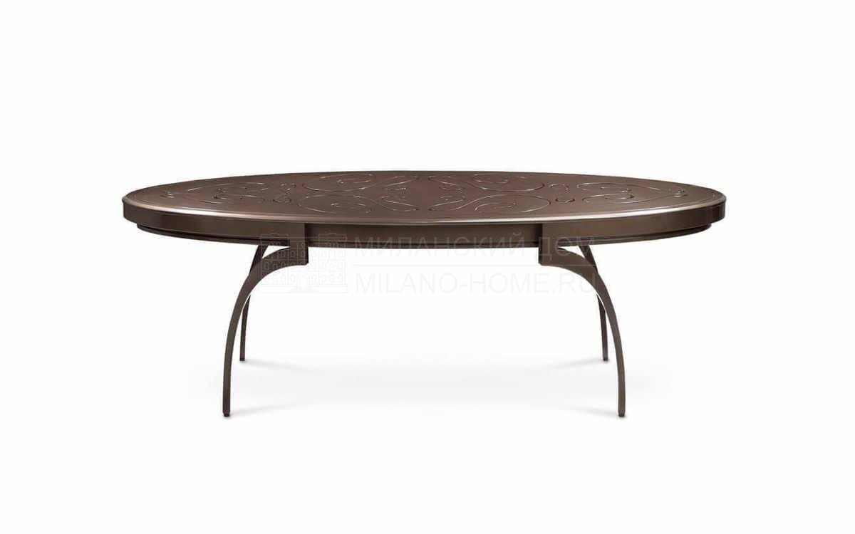 Кофейный столик Bolier Classics table / art. 93025-1413, 93025-1602, 93026-1413, 93026-1602 из США фабрики BOLIER