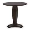 Кофейный столик Juniper side table / art.76-0418  — фотография 2