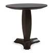 Кофейный столик Juniper side table / art.76-0418  — фотография 4