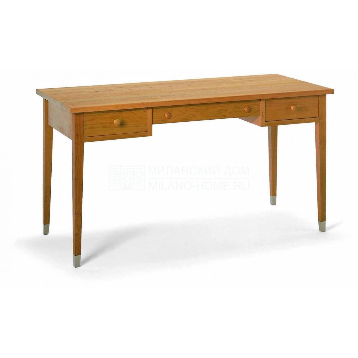 Письменный стол Eastpoint/table из Италии фабрики RIVA1920