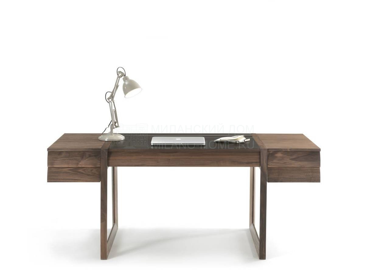Письменный стол Elle Ecrit/table из Италии фабрики RIVA1920