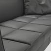 Прямой диван Madison / sofa — фотография 5