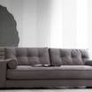 Прямой диван Mavra — фотография 4
