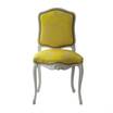 Стул Regency chair 156B — фотография 3