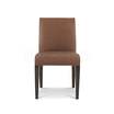 Стол Modern Metropolis Loop Dining Chair