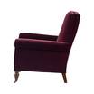Кресло King George IV armchair — фотография 3