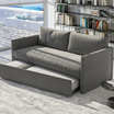 Раскладной диван Gulp sofabed / art.3700008 — фотография 4