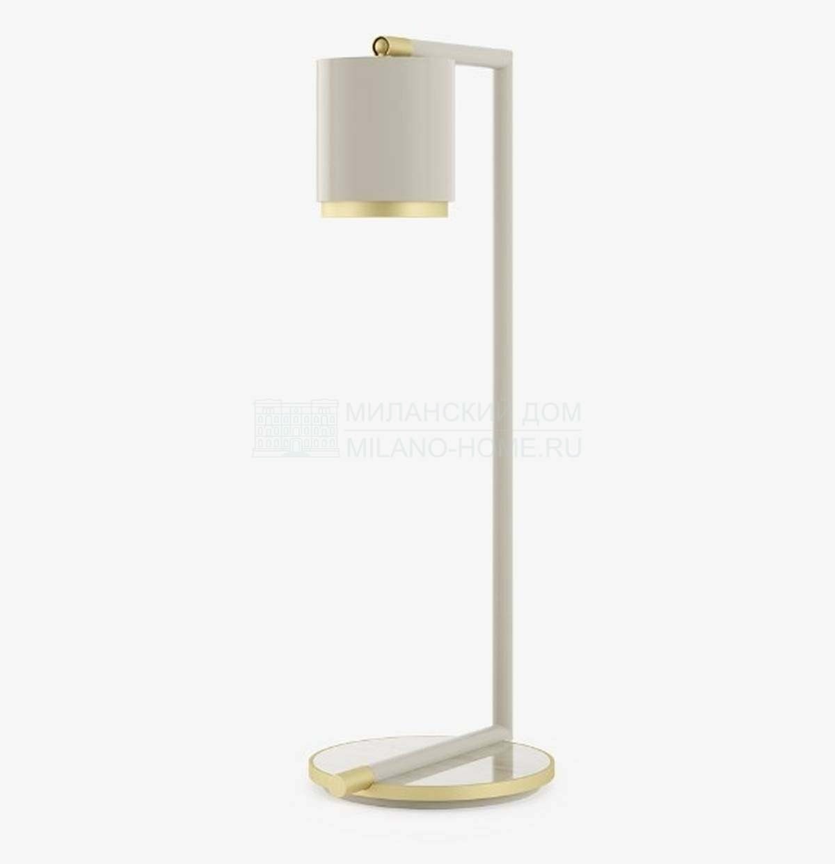 Настольная лампа Tobago table lamp из Португалии фабрики FRATO