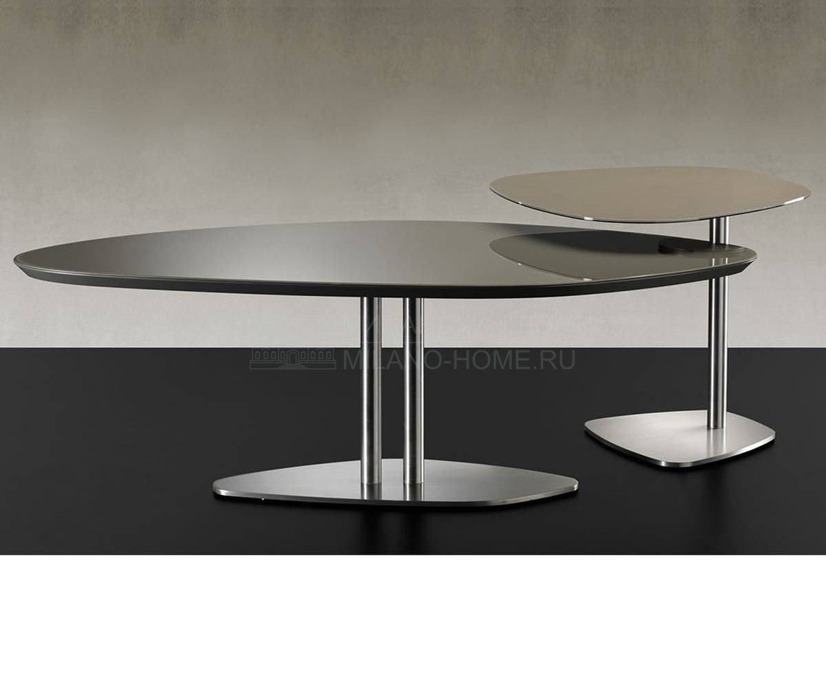 Кофейный столик Seventy из Италии фабрики REFLEX ANGELO