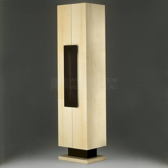 Буфет 3003 из Италии фабрики TURA BY EXTROVERSO