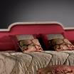Кровать с балдахином Letto art.8559 — фотография 2