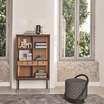 Витрина Matics 2 sideboard — фотография 9