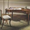 Письменный стол 18th Century/R18