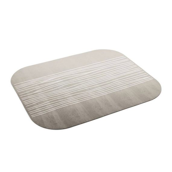 Ковер Dune A из Италии фабрики REFLEX ANGELO