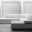 Модульный диван Open/sofa-module — фотография 7