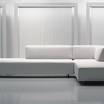 Модульный диван Open/sofa-module — фотография 8