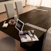 Обеденный стол Alvin/table — фотография 4