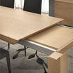 Обеденный стол Ambrogio/table — фотография 4