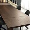 Обеденный стол Ambrogio/table — фотография 8
