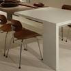 Обеденный стол Konstantine/table — фотография 4
