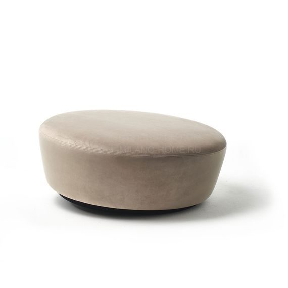 Банкетка или Пуф Gigio e Gigione из Италии фабрики MOGG