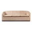 Прямой диван Salon sofa — фотография 2