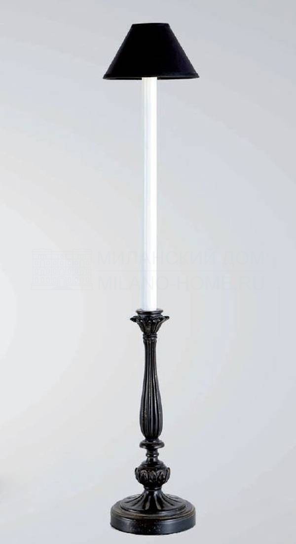 Настольная лампа 1016 из Италии фабрики CHELINI