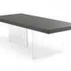 Письменный стол Air / table — фотография 8