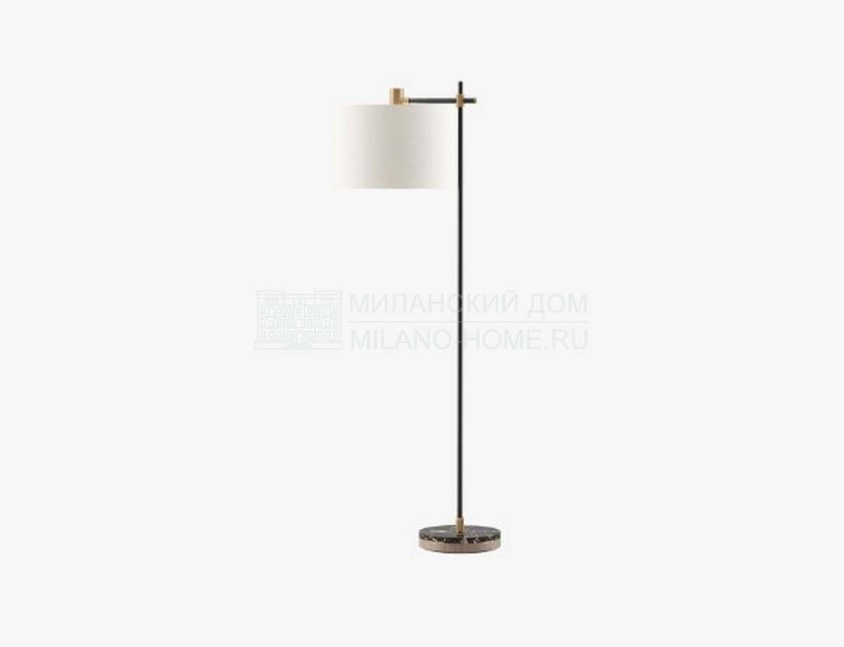 Торшер Madrid floor lamp из Португалии фабрики FRATO