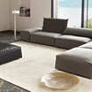 Модульный диван Freemood sofa corner
