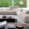 Модульный диван Freemood sofa corner — фотография 4