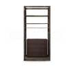 Библиотека Hoplon/bookcase — фотография 3