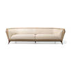 Прямой диван Deimos sofa — фотография 7