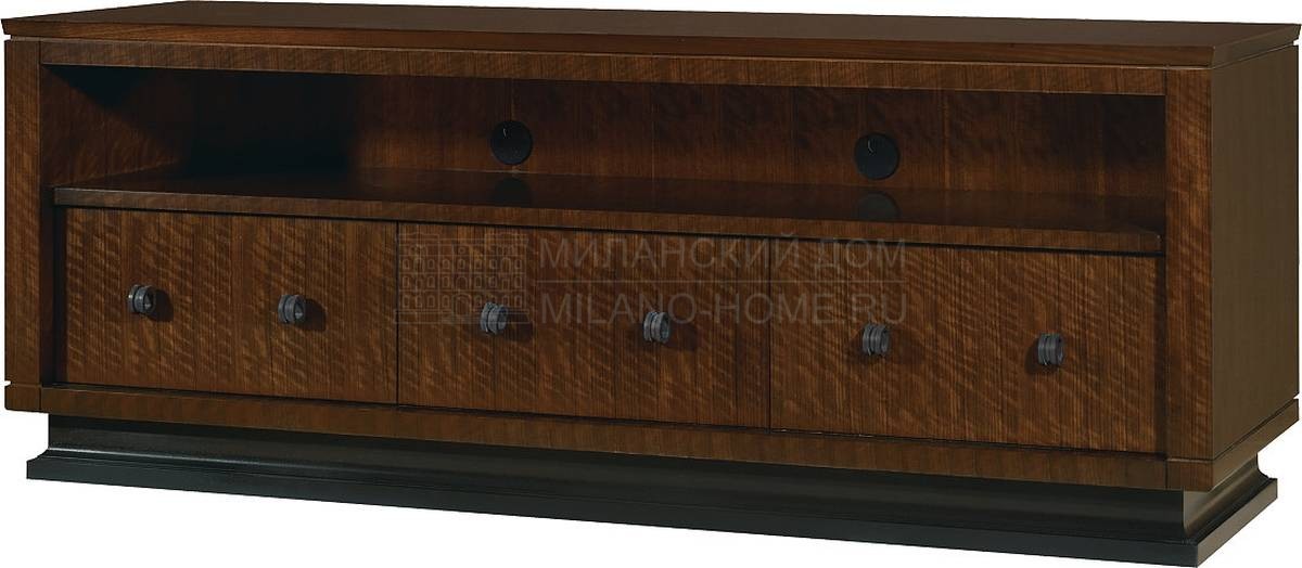 Мебель для ТВ Normandie/4071 из США фабрики BAKER